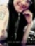 Adinda ...