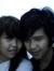 Zacktra...