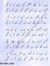 Samrat ...