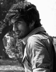 Abdullah Waseem