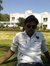 Siddhar...