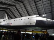 Marlo Guttman-johnston