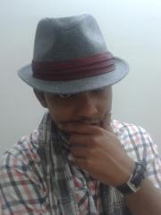 Ratnadeep Bhattacharya