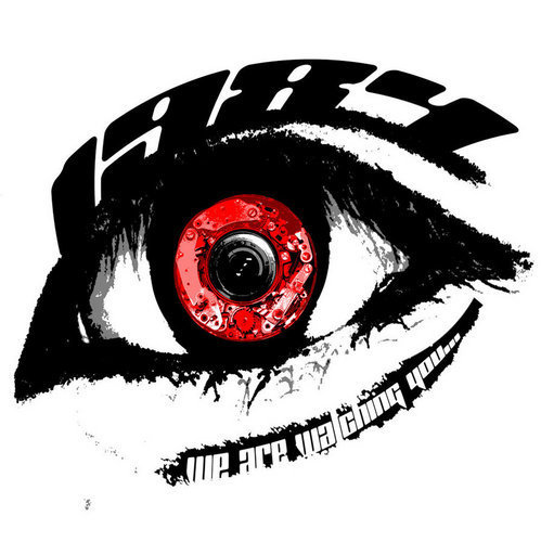 Goodreads profile picture for @alfa