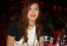 Tamara