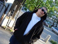 Михаил Атанасов