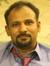 Abdal J...