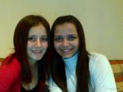 марија стојановска.