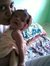 Meenal ...