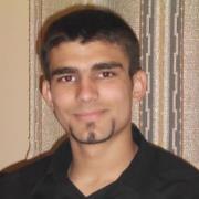 Немања Стевановић-Суги