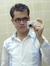 Naveed ...