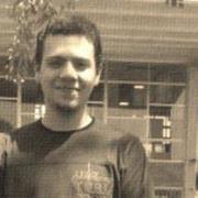 Hasan Al-omar
