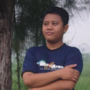 Saiful Anwar