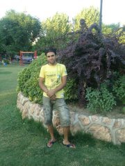 ابراهيم سلطان