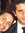 Mohamad