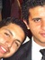 Mohamad