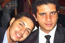 Mohamad