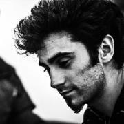 Гоце Грозданов