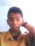 Afriald...