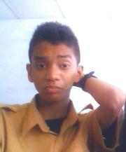 Afrialdi Satria