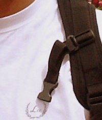 Sathiya Sundararajan