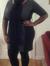 Tomecca Millender