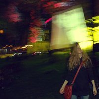 Таня Андрианова