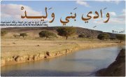 حسن سالم الورفلى