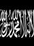 خالد اب...