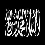 خالد ابوطالب