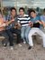 Roven Ordiales