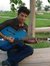 Abhishe...