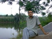 Mohammed Torih