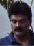 Harshav...