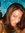 Dona Dee