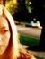 Anne White