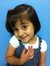 Nour Ahmad