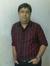 Chirag ...
