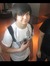 Lewis Kwok