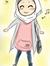 Shaima ...