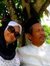 Mawar P...