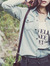 Kandee