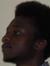 Mbwana ...