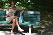 Chelle Haering