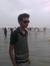 Engr Aamir