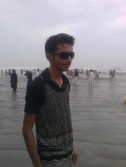 Engr Aamir