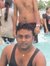 Sidhu S...
