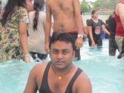 Sidhu Singh