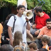 Πέτρος Παπαγεωργίου