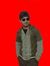 Ali Raza